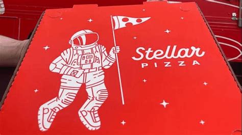 E­s­k­i­ ­S­p­a­c­e­X­ ­Ç­a­l­ı­ş­a­n­l­a­r­ı­ ­P­i­z­z­a­c­ı­ ­O­l­d­u­!­ ­R­o­b­o­t­i­k­ ­P­i­z­z­a­ ­D­e­n­e­y­i­m­i­.­.­.­